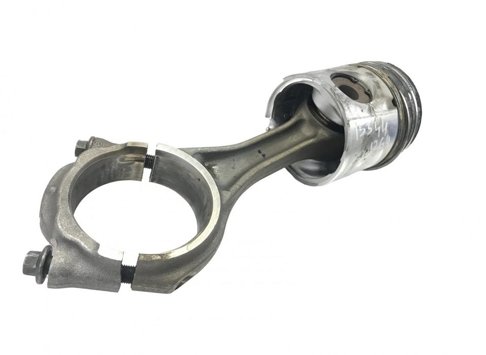 4025072 Set de tije piston GENERIC GENERIC GENERIC