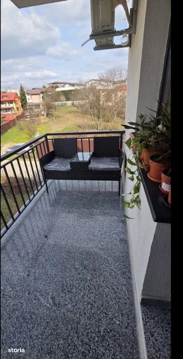 Apartament 2 camere Titan - Nicolae Grigorescu, bloc 2025, Comision 0%