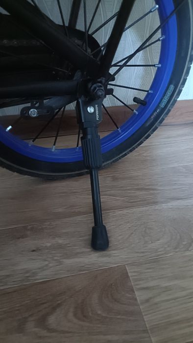 Детский велик сатылады