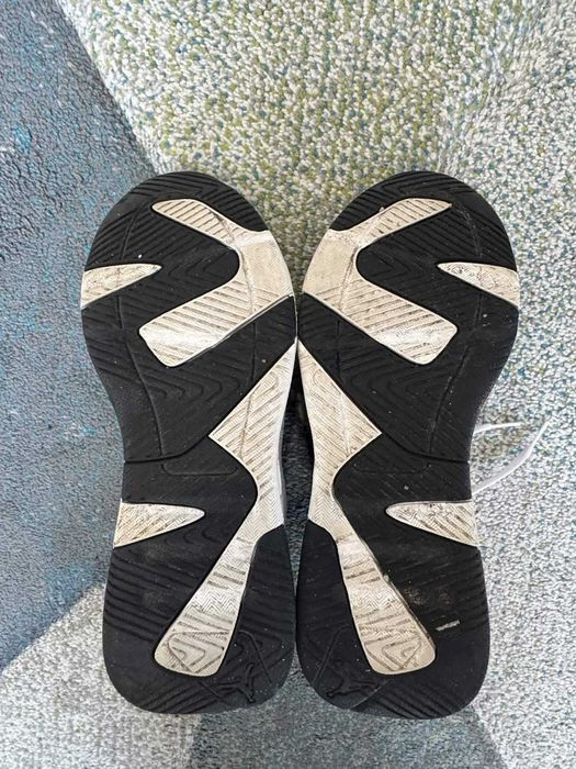 Nike Jordan AIR Cadence