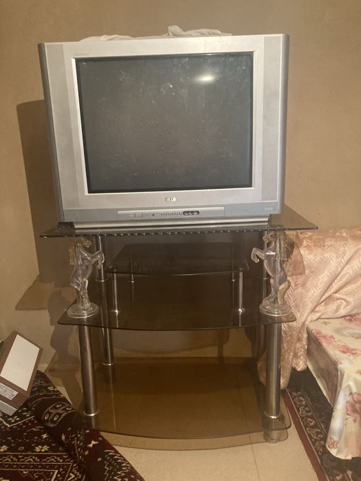 Televizor Телевизор LG