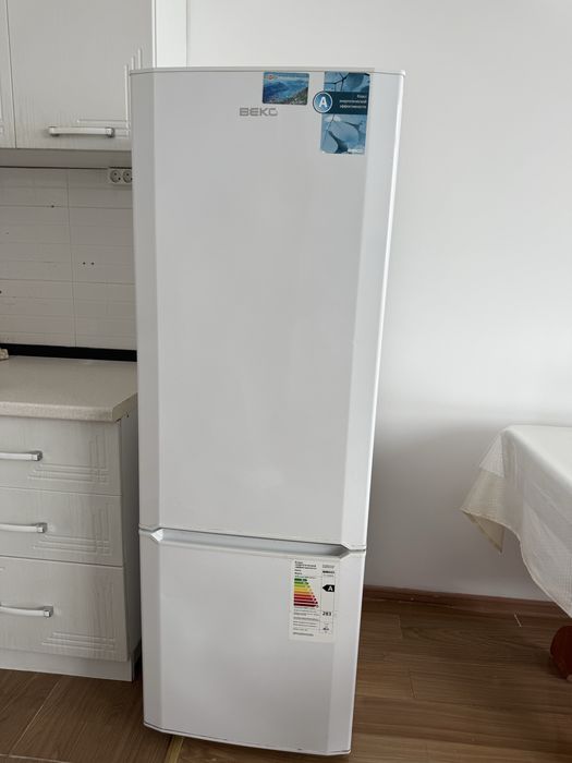 Холодильник на запчасти