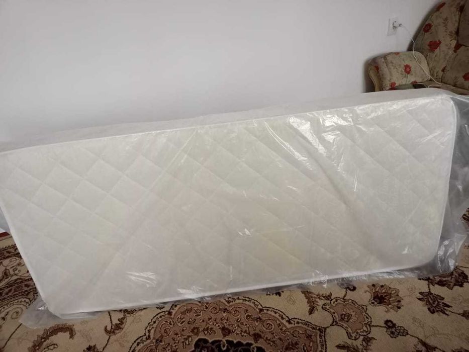 матрас,матрастар,детский матрас,матрац