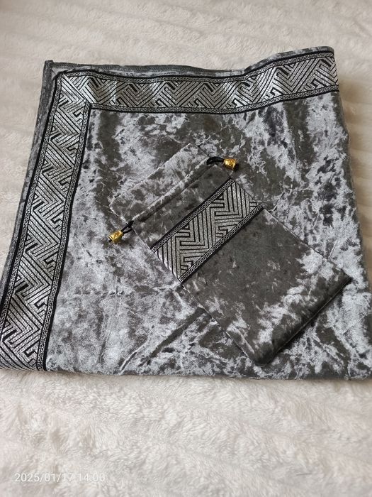 Карты таро классика