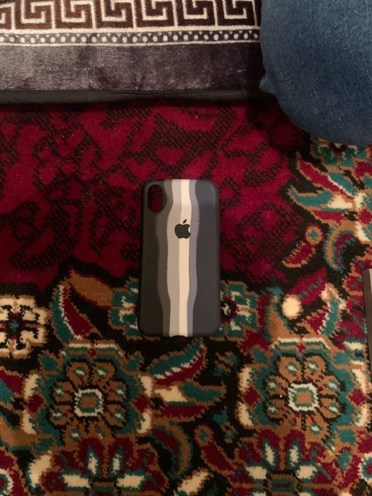 Продам чехлы на iphone xs, xs max, 11 pro max, 13 pro, 13 pro max, 15