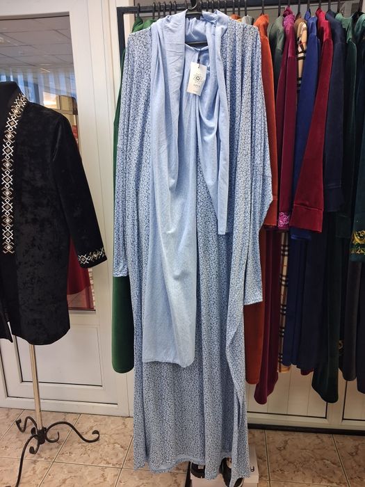 Продам новый хиджаб