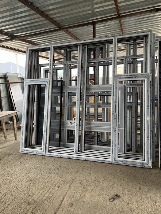 Самый низки цены…!