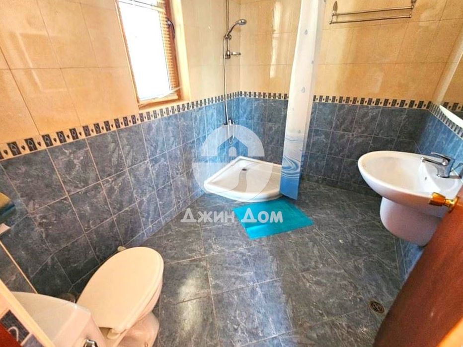 Продава се Къща в с. Кошарица, Област Бургас - 165 кв.м за 970 €/кв.м - Снимка #11