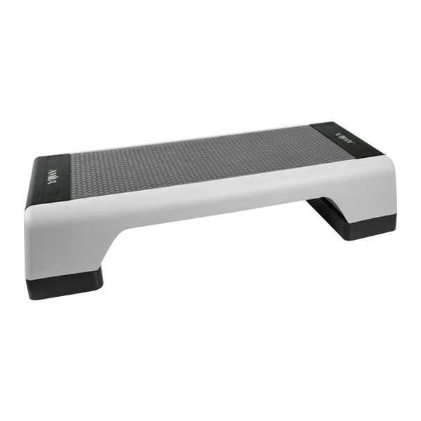 Степер за Aеробика / Фитнес Степ