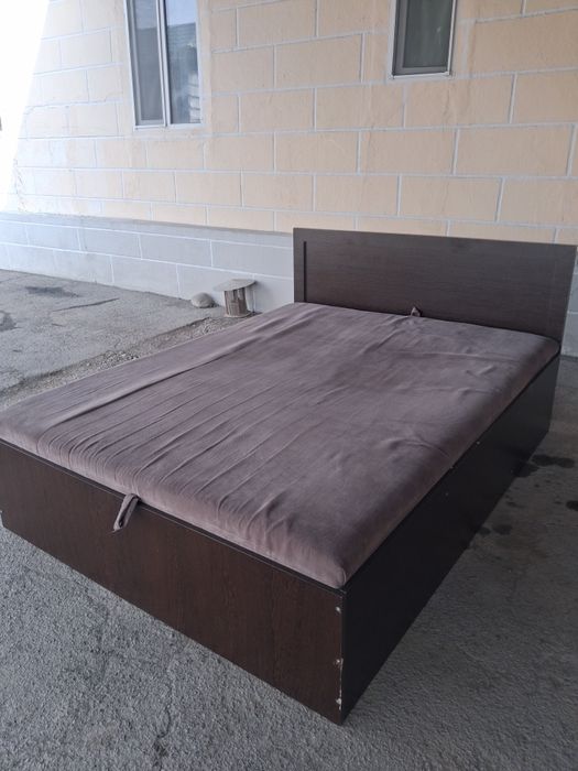 Продается мебель