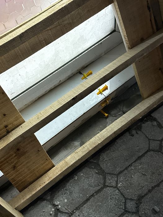 Ремонт квартир и домов