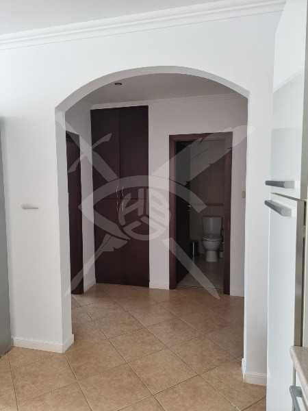 Продава се Двустаен апартамент в с. Лозенец, Област Бургас - 93 кв.м за 1667 €/кв.м - Снимка #4