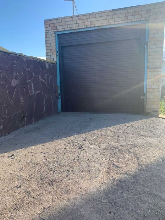 №Д0134.Продается отличный двухуровневый дом в соц. городе.