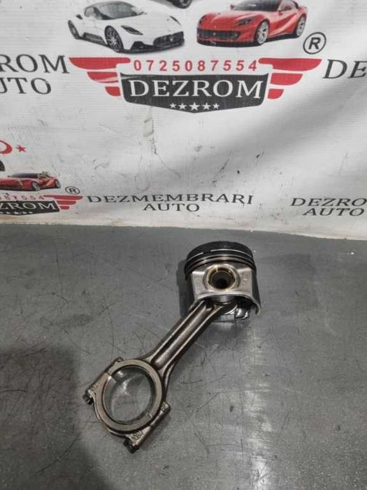 Piston cu biela 04L107065R VW Audi Skoda 2.0 TDI