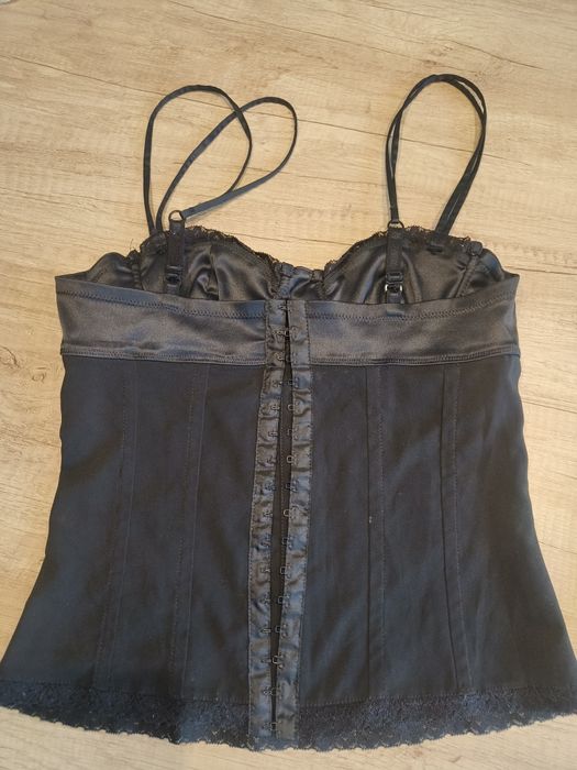 Haine pentru femei, S /M