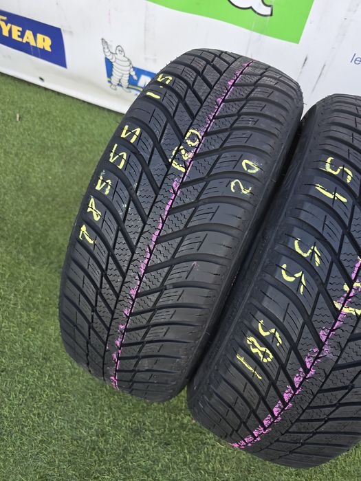 185.55.15 nexen m+s