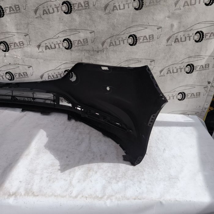 Bara fata Mazda 6 Facelift an 2019-2020-2021-2022-2023-2024