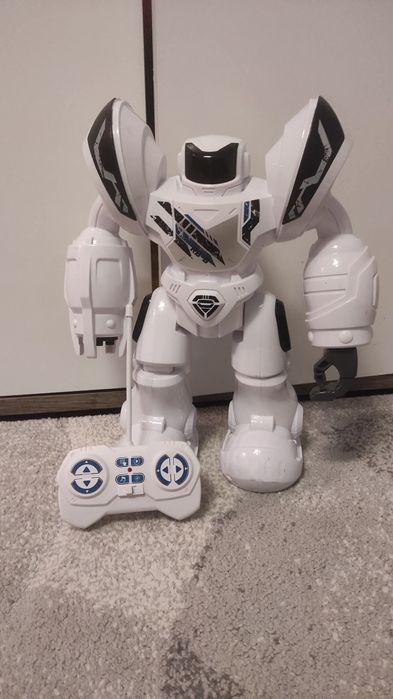 Играчки и пъзели