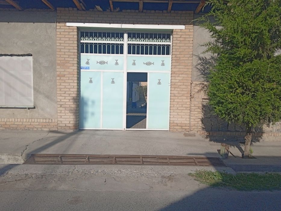 Дарвоза СССР листи бакуват