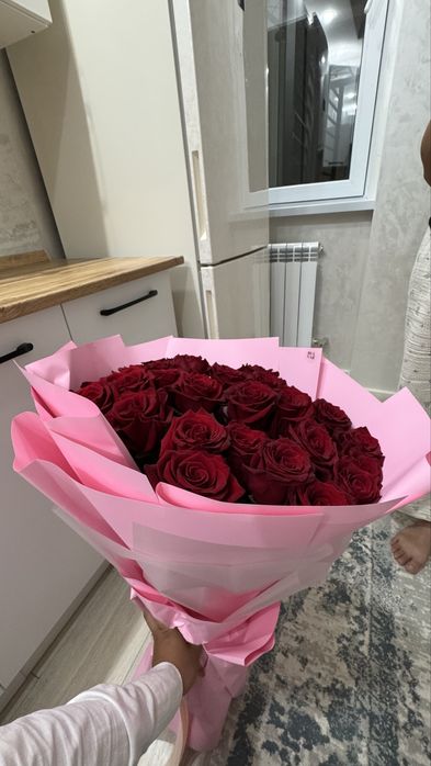 Цветы,Гүл,розы,цветок