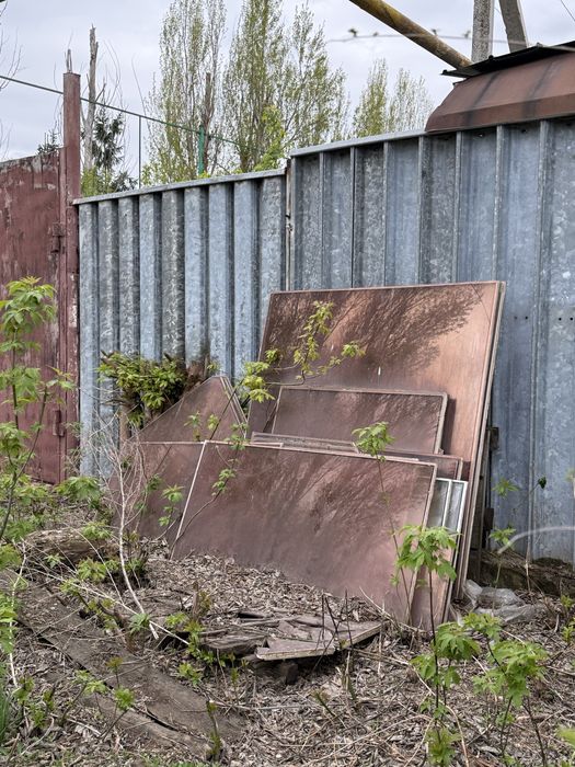 Стекло бесплатно