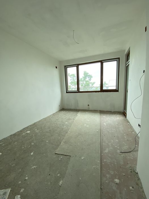 Продава се Четиристаен апартамент в Асеновград - 160 кв.м за 863 €/кв.м - Снимка #5