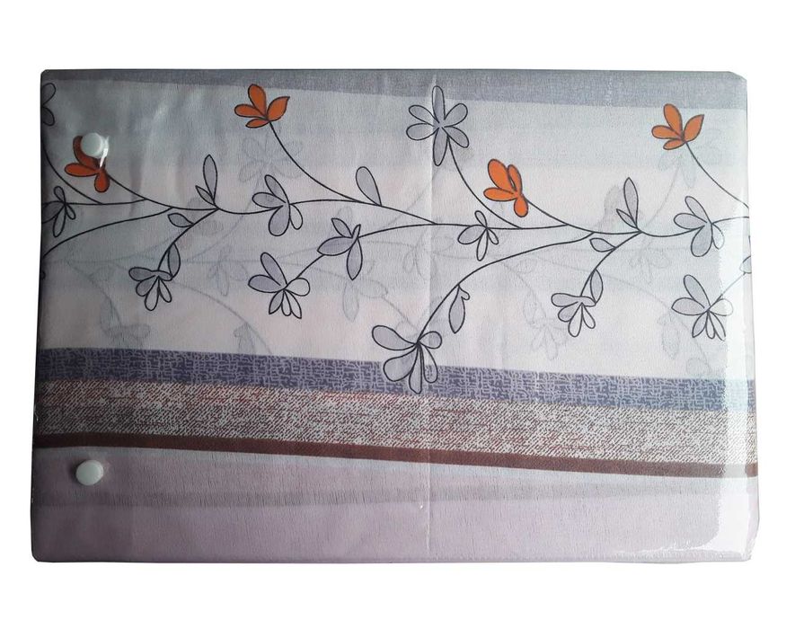 Постельное белье 100%хлопок | Доставка