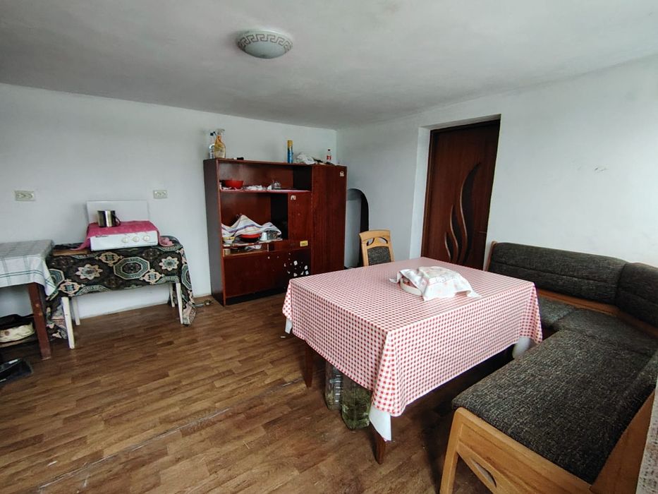 Casă de vanzare Chistag