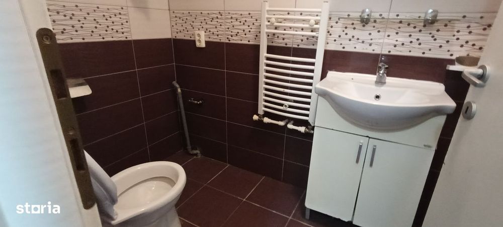 Cazare muncitori/Rahova/Sălaj