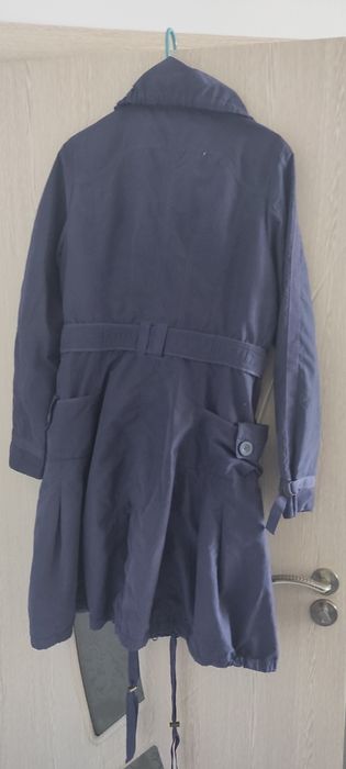 Различни видове рокли