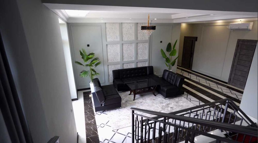 Сдаётся в помещение под гостиница