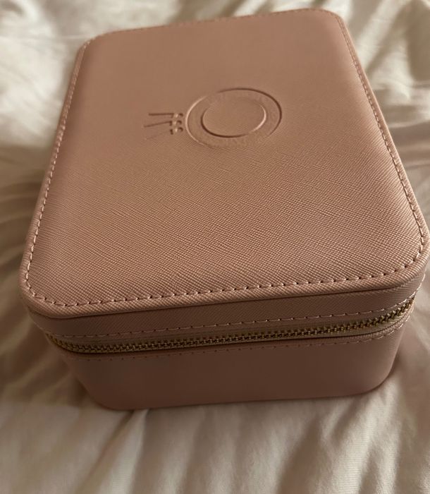 Голяма кутия Pandora