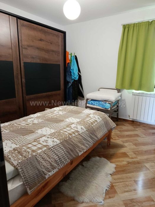 Продава се Къща в с. Факия, Област Бургас - 108 кв.м за 1436 €/кв.м - Снимка #11