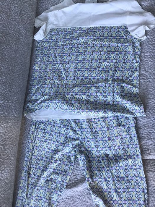 Продаю различные женские вещи