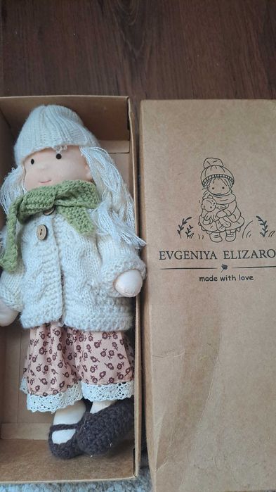 Детски играчки микс