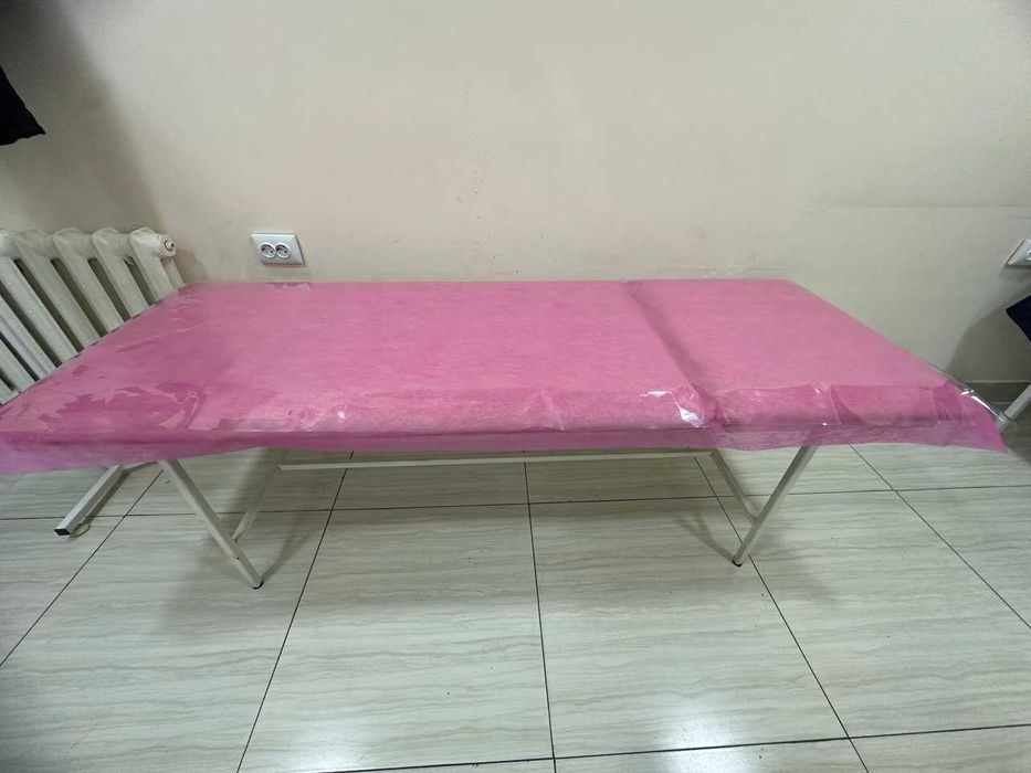 Кушетки и скамейки медицинский продаётся