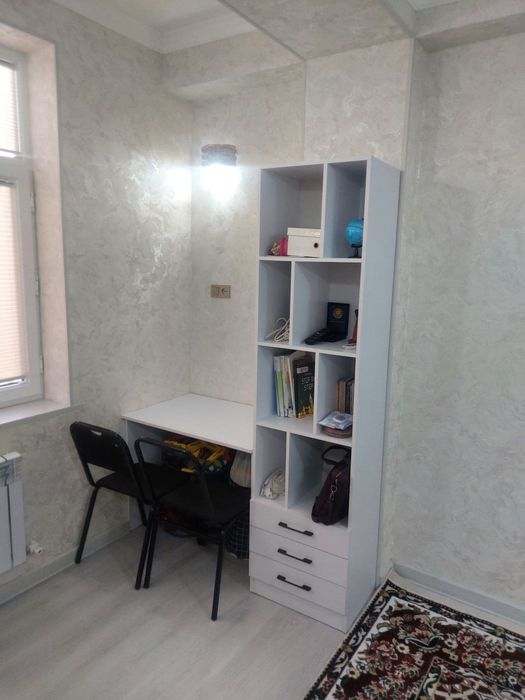 Sotiladi Choshtepada 2 xona kv srochni 52000 у.е.