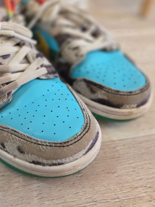 Детская обувь для мальчика 35 размер