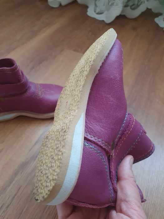 Күздік едік қыздарға