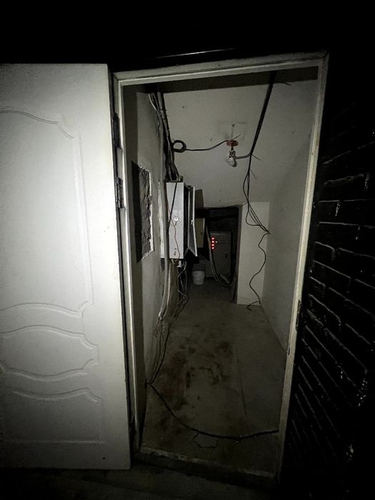 Srochniy arendaga joy bor Ц1 500 kv