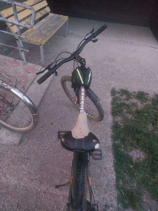 Продам 60к торг есть