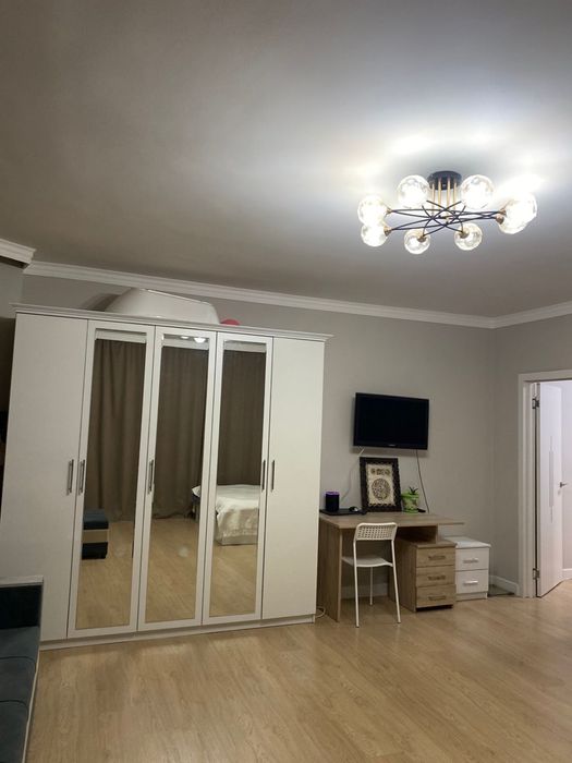 Сдам квартиру 200000