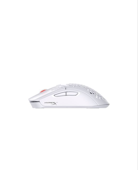 Компьютерная мышь HyperX