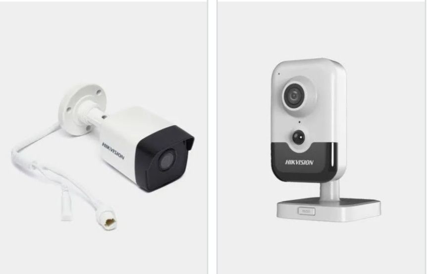 Kamera ustanovka(remont)domofon ustanovka(remont)