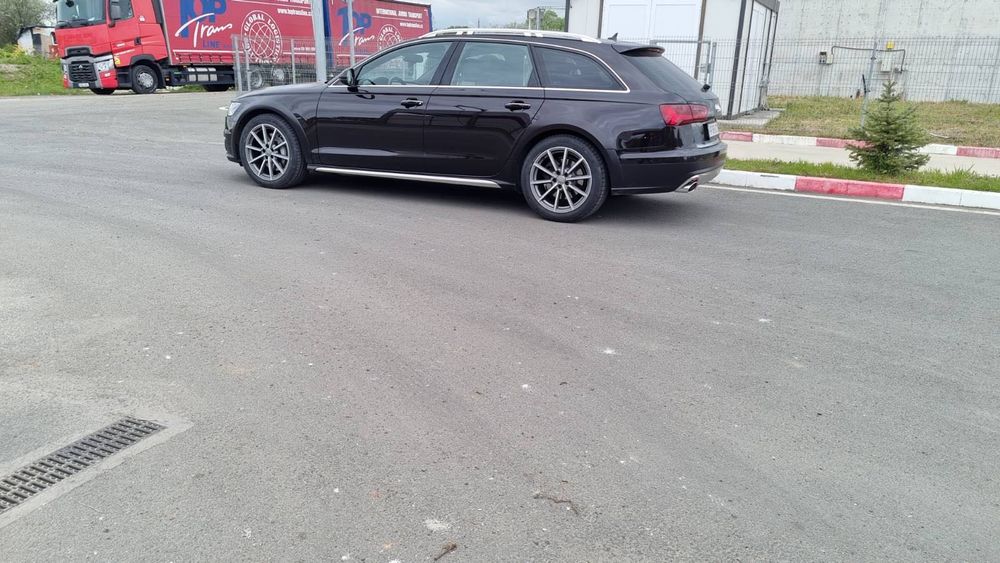 Джанин + Гуми р19!