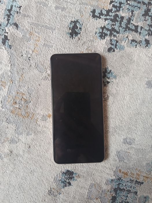 xiaomi 11lite 5G ne