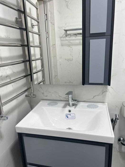 Arenda Buzbazar JK NRG Mirzo Ulugbek