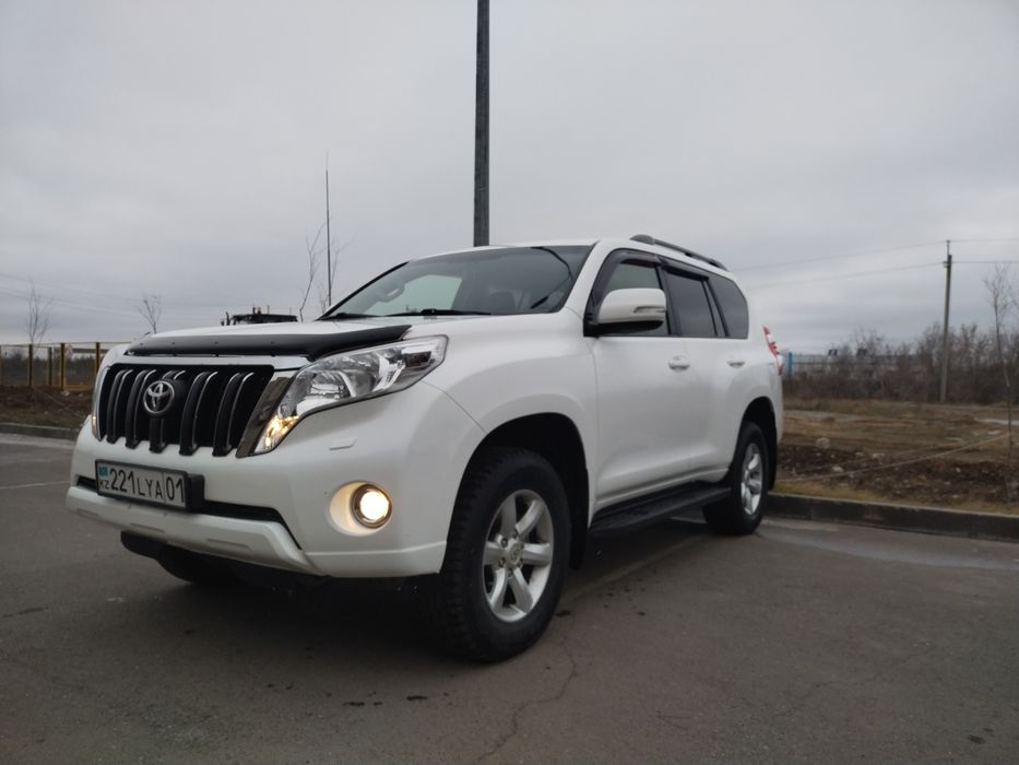 Недорого, продам TLP150 ...