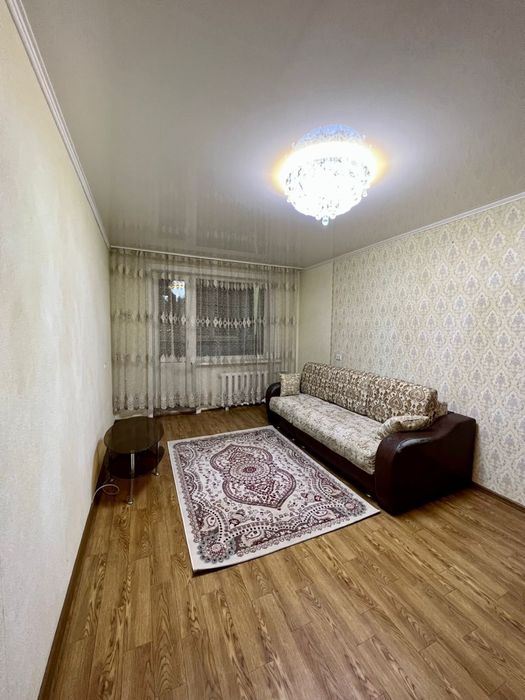 Продается 2-х комнатная квартира