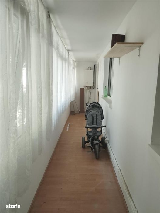 2 camere Republicii
